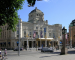 Dramaten – Sveriges nationalscen