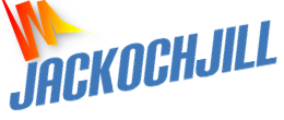 Jackochjill – Allt om teater och skådespel