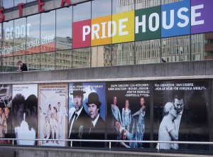 800px-Stockholms_Stadsteater_2009