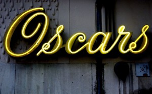 Oscars_teatern_skylt