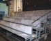 Utbildningar inom teater